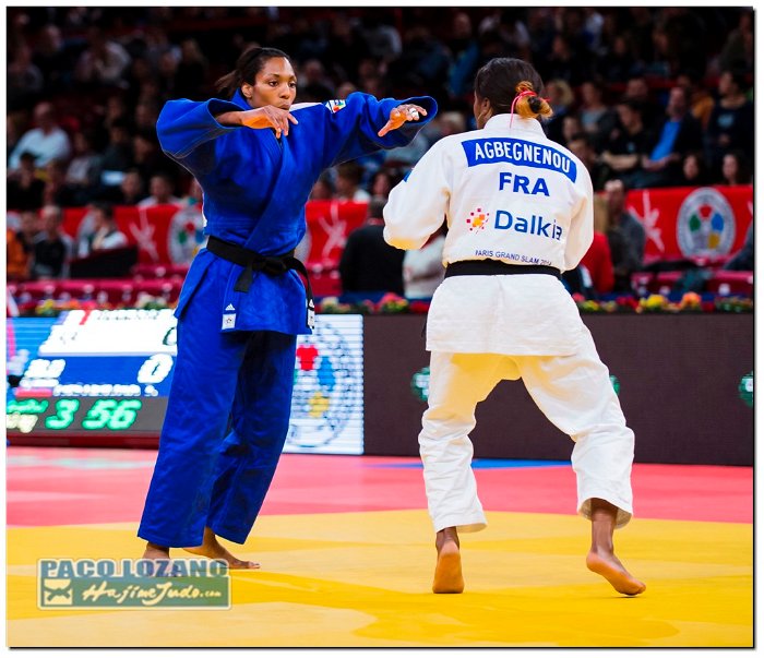 Paris 2014 by P.Lozano cat -63 kg (104)